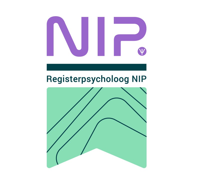 NIP registerpsycholoog LemonGrass Coaching Amsterdam